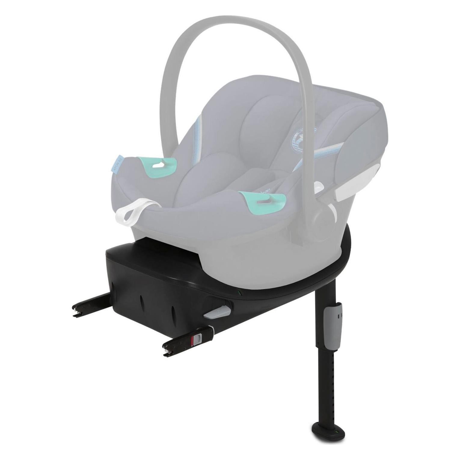 Cybex Base One (521003065)