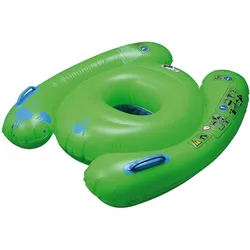 Aqua Sphere, Schwimmhilfe
