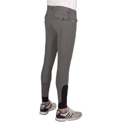 Euro-star, Reithose, (50)