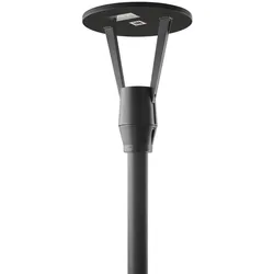 Performance in Light LED-Mastleuchte 3113875
