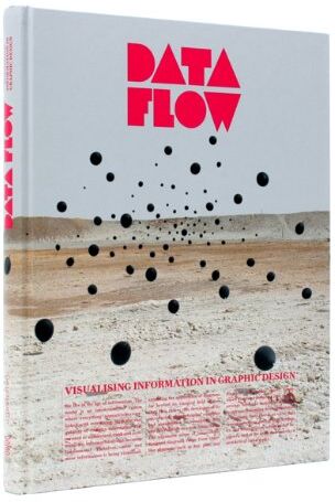 R. Klanten - Data Flow: Visualising Information in Graphic Design - Preis vom 09.10.2026 07:28:09 h