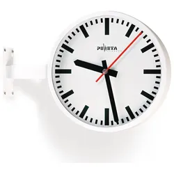 Peweta Nebenuhr 72.272.222