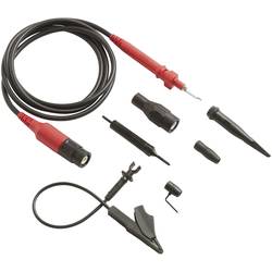 Fluke VPS510-R Tastkopf-Set berührungssicher 500 MHz 10:1 300 V 4025781