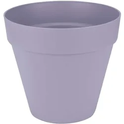 Elho, Blumentopf, Loft Urban Rund (19 x 17.50 cm)