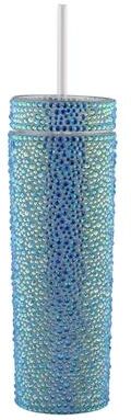 Sparkles Home Strass Rhinestone Tumbler