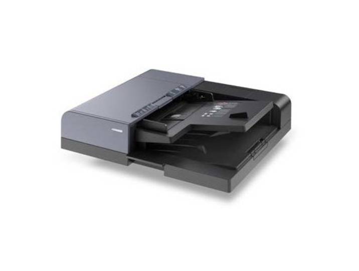 KYOCERA DP-7150, Noir, 1 pièce(s) 1203V35NL0