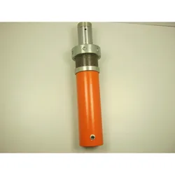 Unicraft Hydraulikzylinder WPP 20E | 0630002022