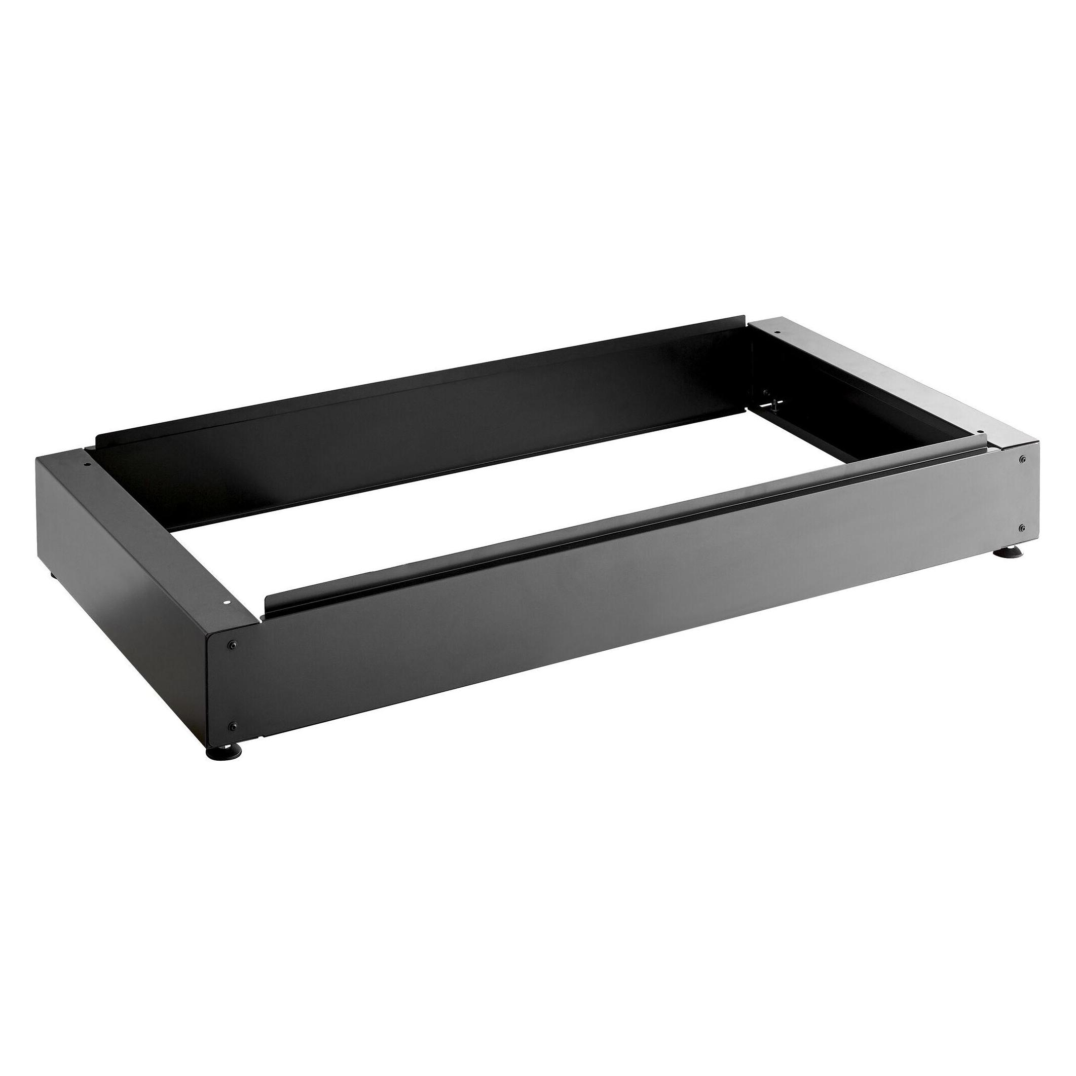 Facom Werkzeugschrank (144.70 cm, 18 cm) (JLS3-BASEMBD)