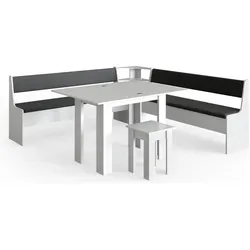 Vicco, Esstisch, Roman (210 x 90 x 80 cm)