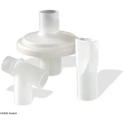 PARI Filter/Ventil-Set