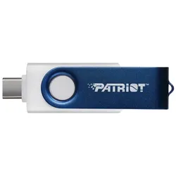 PATRIOT Xporter X550 USB-Stick 32 GB