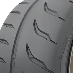 Proxes R888R 225/45 R16 93W  Sommerreifen