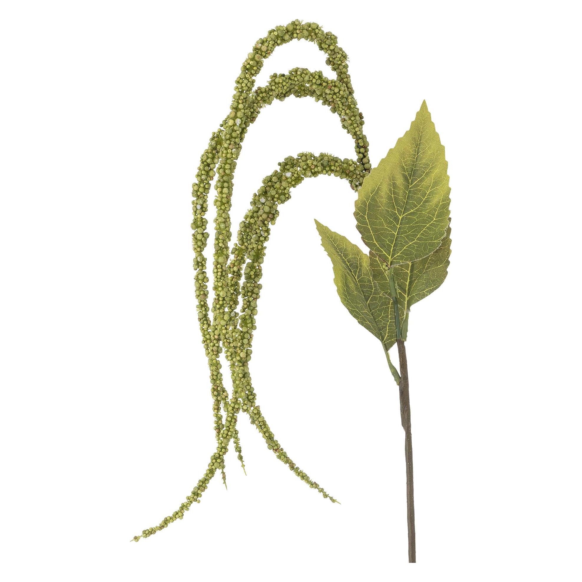 Bloomingville Foxtail (107 cm) (82061539)