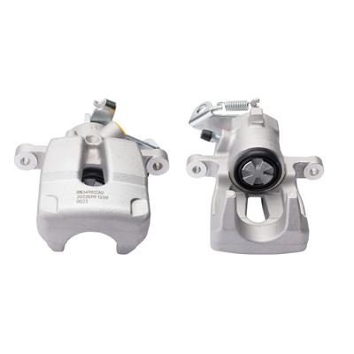 FTE Bremssattel 9298073 Hinterachse rechts für RENAULT