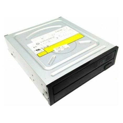 Dell 8x SATA DVD+/-RW optical (CD Brenner, CD Laufwerk, DVD Brenner, DVD Laufwerk) (XJRYP)