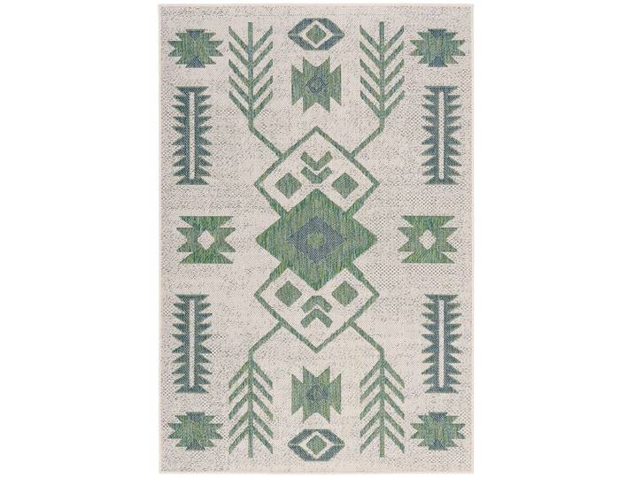 IN- UND OUTDOOR TEPPICH CARPETTO