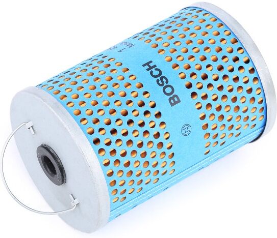 Bosch 1 457 429 610 Oil filter