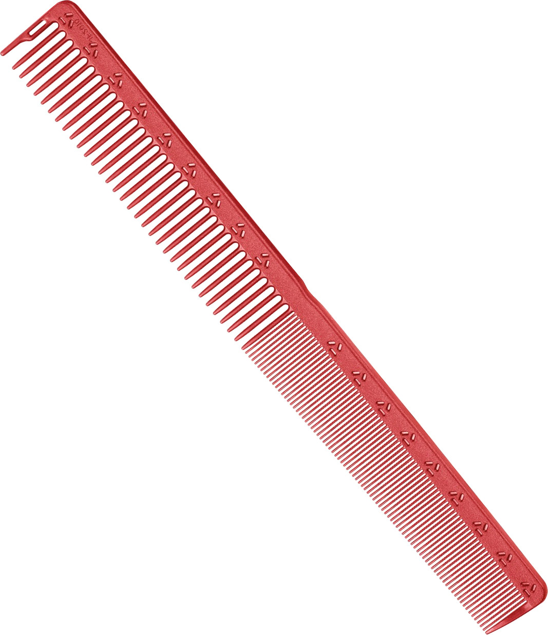 XanitaliaPro Z-Grip System 23,5 cm XP-401.547