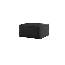 POLSTERHOCKER Celes Prem.65 Asc. Bukla