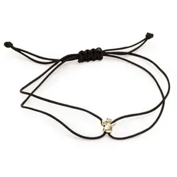 GOLDSCHMUCK FÜR MICH Armband mind. 0,3g Gold 375