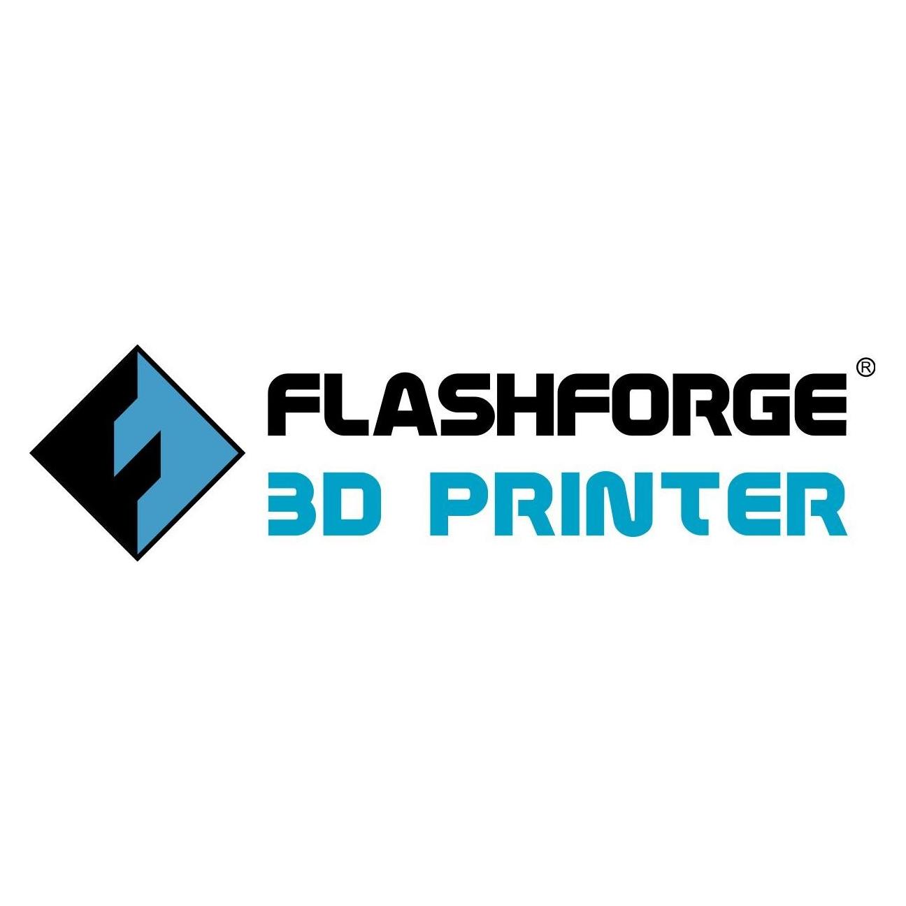 FlashForge Creator 4 Filamentspanner (Ersatzteile) (80001419001)