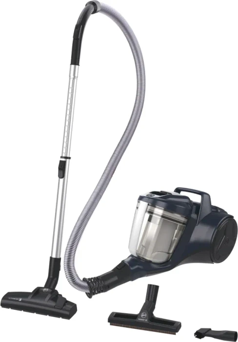 Hoover HP110HM 011 HP1
