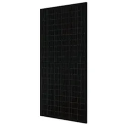 JA Solar '405W Mono MBB PERC Halbzell '(0% MwSt §12 III UstG)