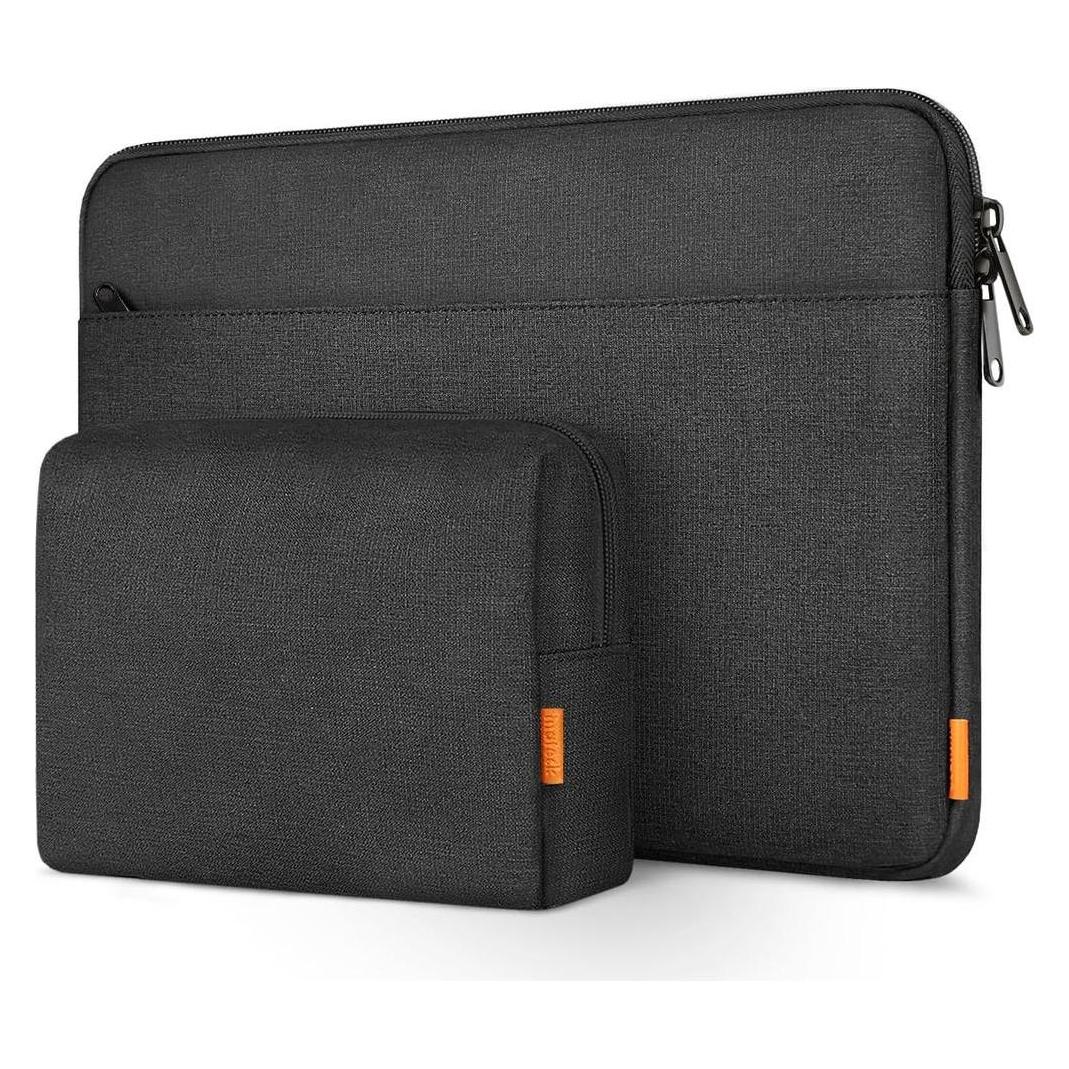Inateck Ultrathin (14", Acer, ASUS, Dell, HP, Lenovo, Toshiba, Universal) (LB01005-14_BLACK)