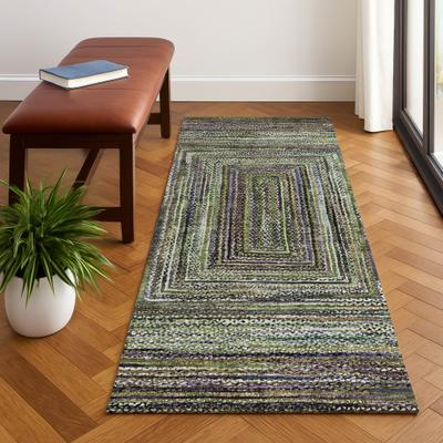 Addison Rugs Premium Washable Super Soft Modern Dimensions Mayfield Rug