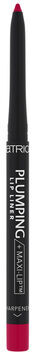 Catrice Lápis De Lábios De Volume 0,35 g