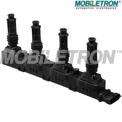 MOBILETRON Zündspule ce79 für Opel GM
