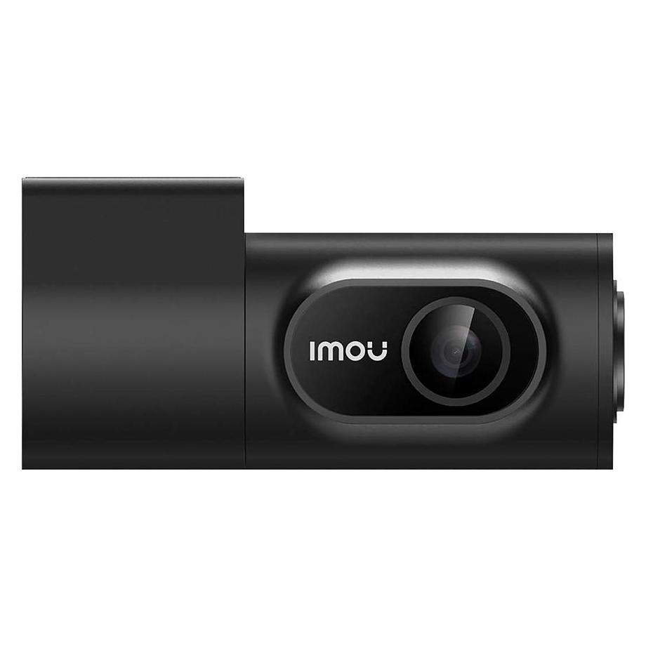 Imou T800 (Nachtsicht, 4K) (LC-CDR8411-W-T800)