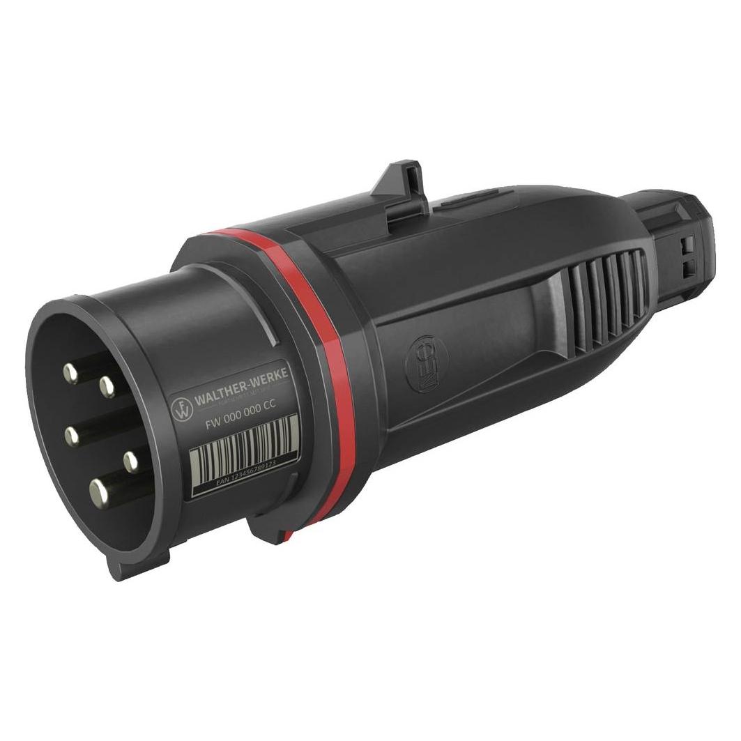 Walther Werke Cee Neo (FW210506CC)