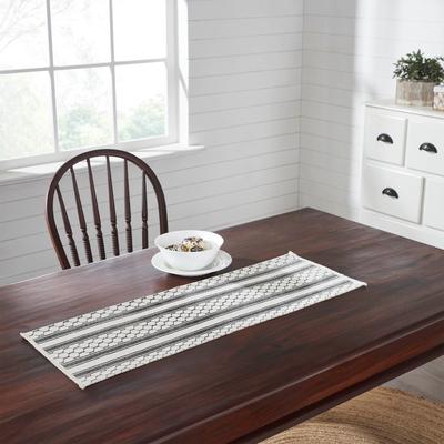 VHC Brands Down Home Runner 12x36