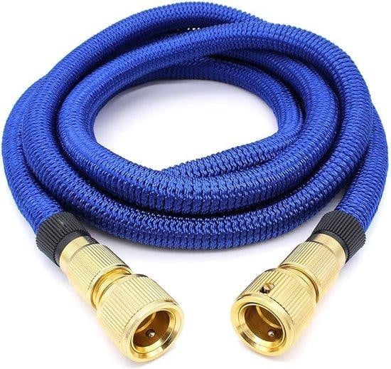 Famanu Professionele Tuinslang - 7,5 meter