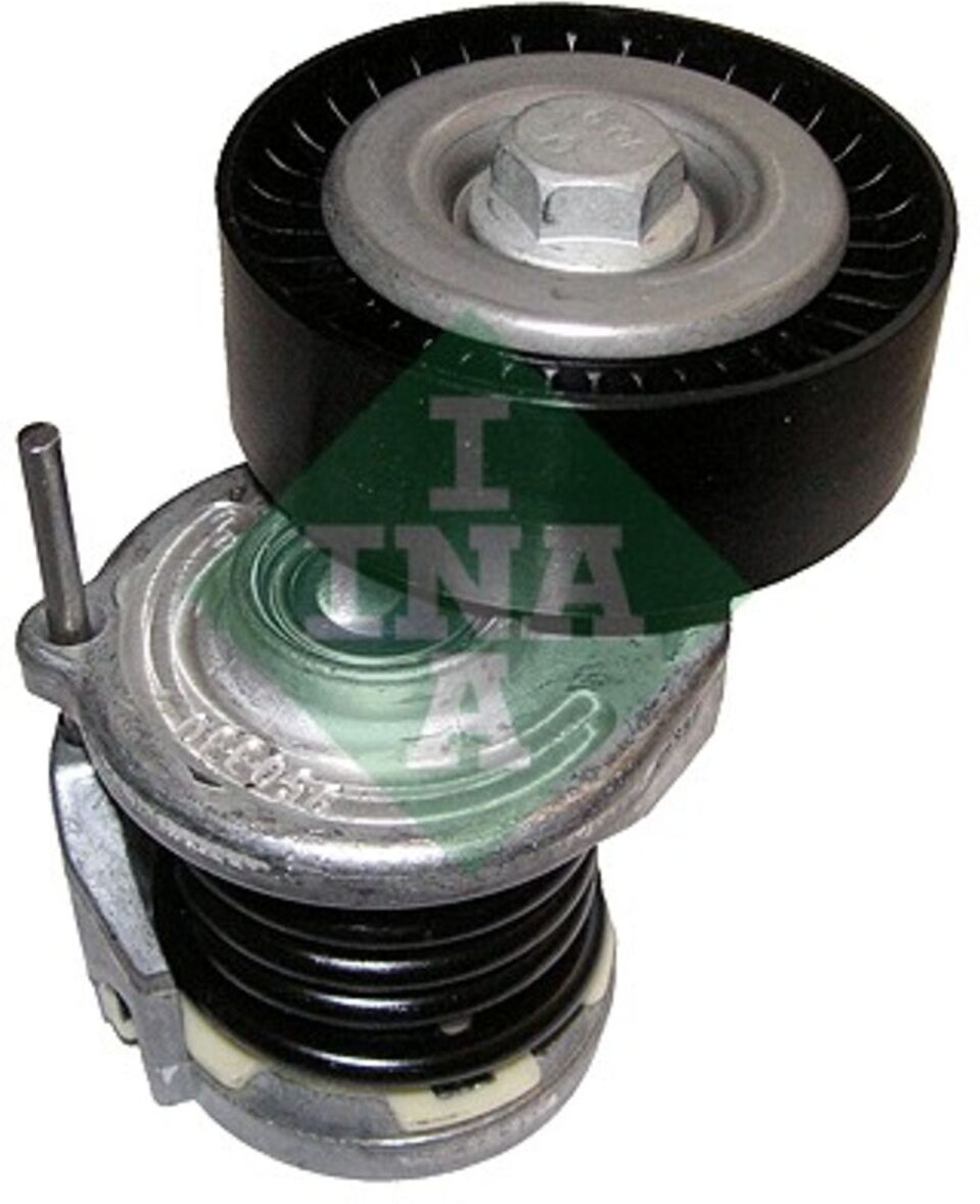 vidaXL, Hocker, Hocker