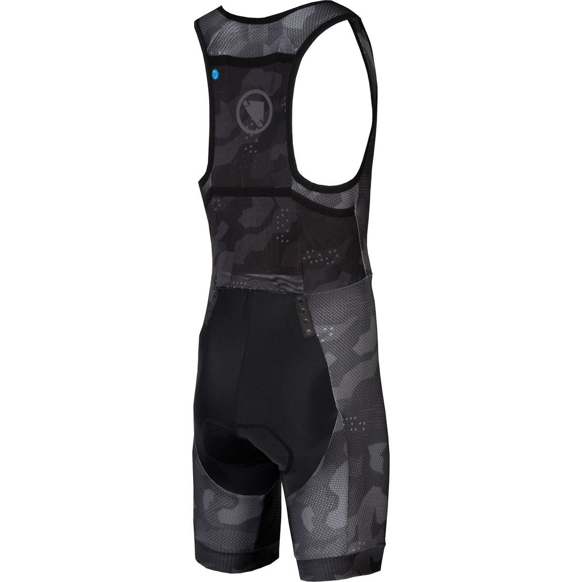 Endura Singletrack Bibliner black (BK) S R-E5089-BK-S-black