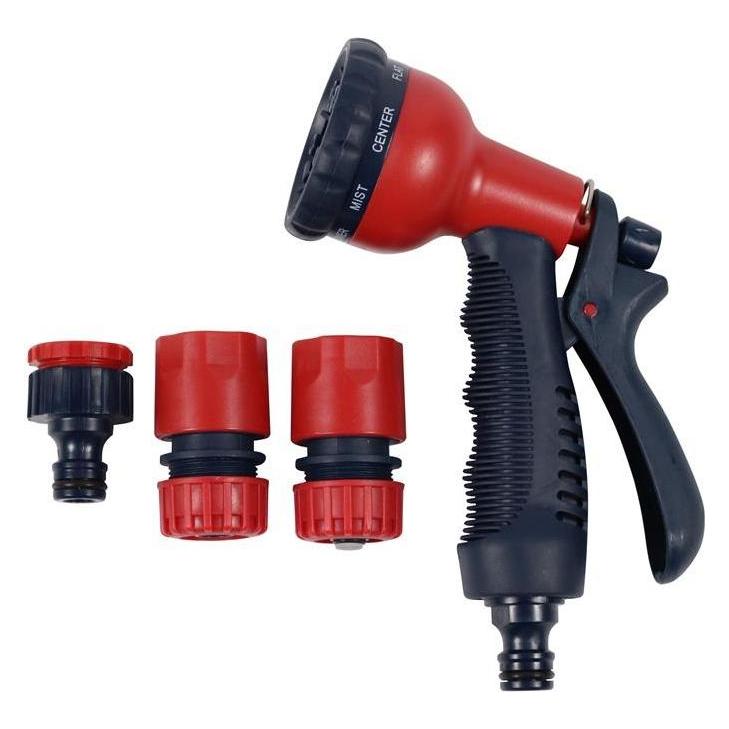 Haushalt Spray Nozzle YM7502 (33043740)