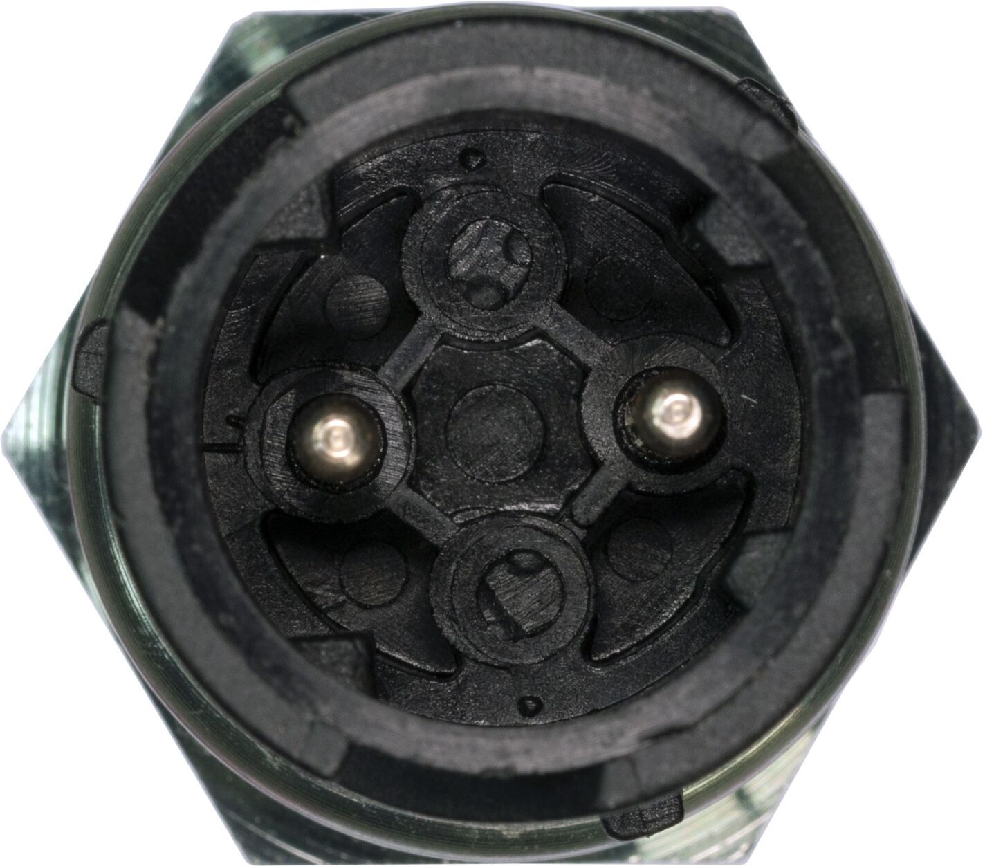 FEBI BILSTEIN 184528 Tunnistin, matka