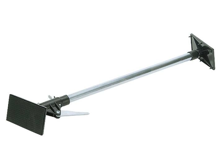 Türspanner Verstellbereich 65–110 cm