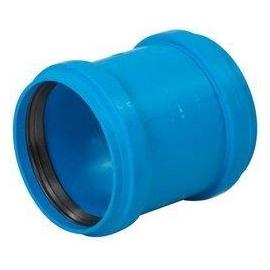 Magnaplast Coupling Internal Repair D50 Pp Ultra (146650)