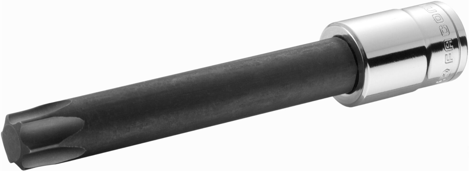 Facom Schraubendreheinsatz 1/2" lang TX T41 (SX.40LA)