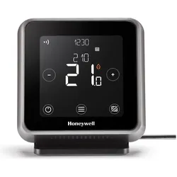 Honeywell Raumthermostat 230V IP30 Y6H910RW4013, Thermostat