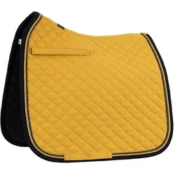 BR Equestrian Equipment, Reitsattel