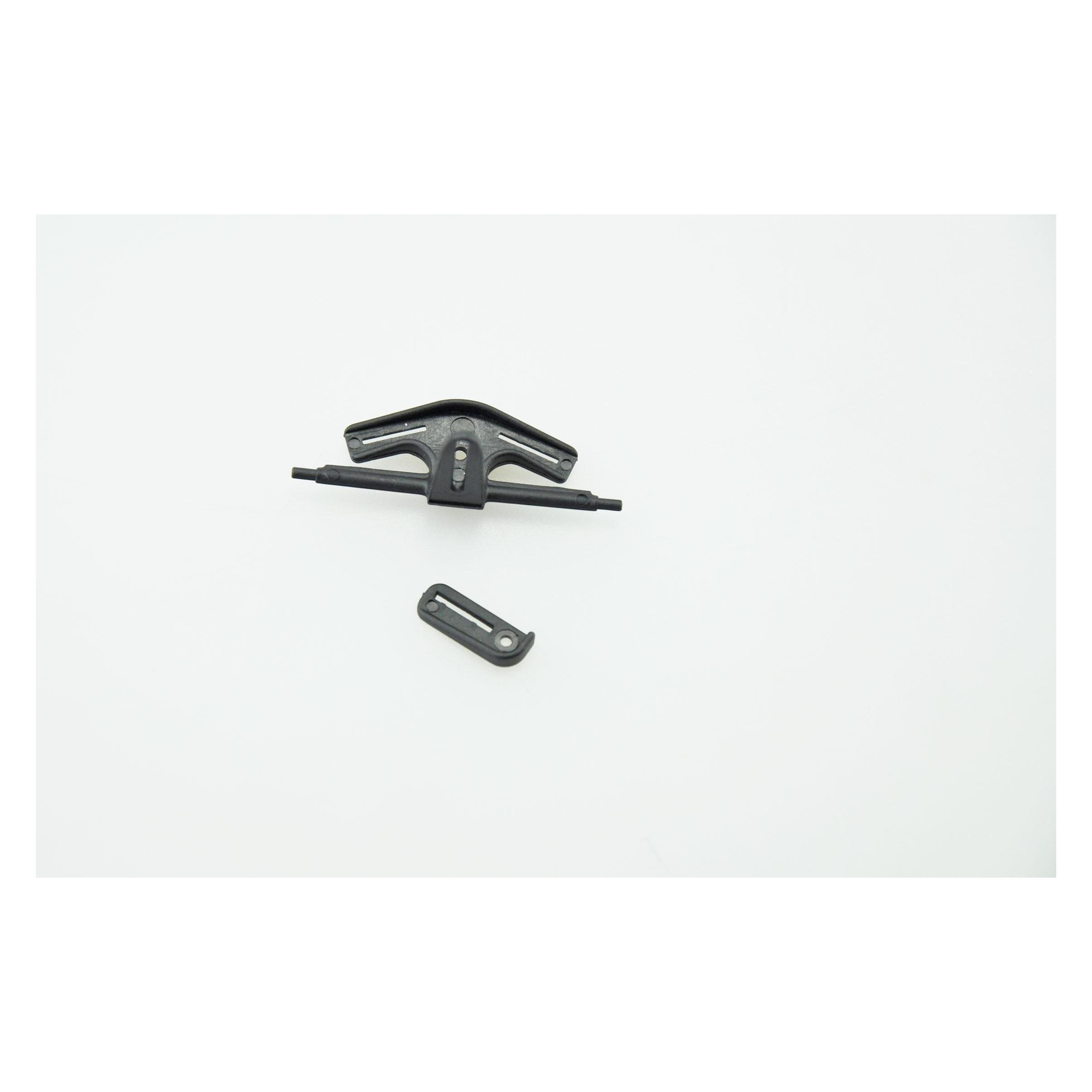 Amewi Servo Halter K120 (39881934)