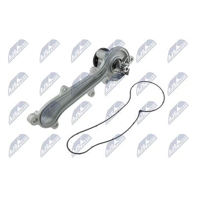 Nty Wasserpumpe [Hersteller-Nr. CPW-ME-059] für Smart