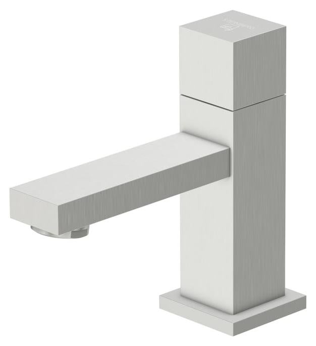 Steinberg Serie 160 koudwaterkraan