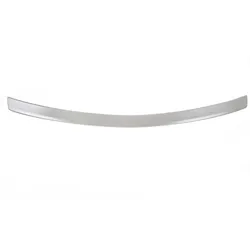 Heckspoiler passend für Mercedes-Benz C-Klasse W204 Limousine 2007-2014