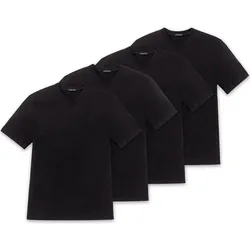 American T-Shirt Herren T-Shirt