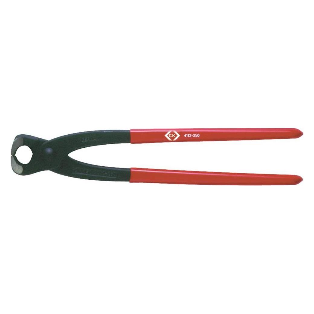 C.K Magma Monierzange 250 mm T4112A 10 (250 mm) (T4112A 10)